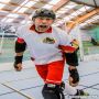 20140322_16-51-53_IMG_7154